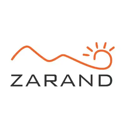 zarand_logo.png