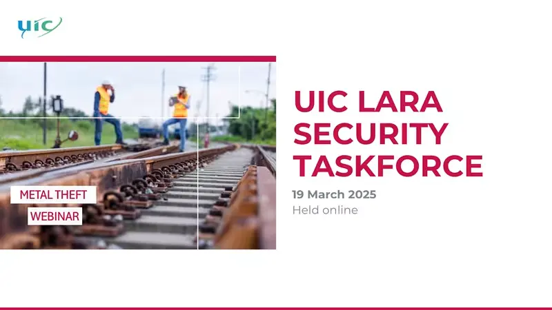 20250319 uic lara webinar metal theft image copie