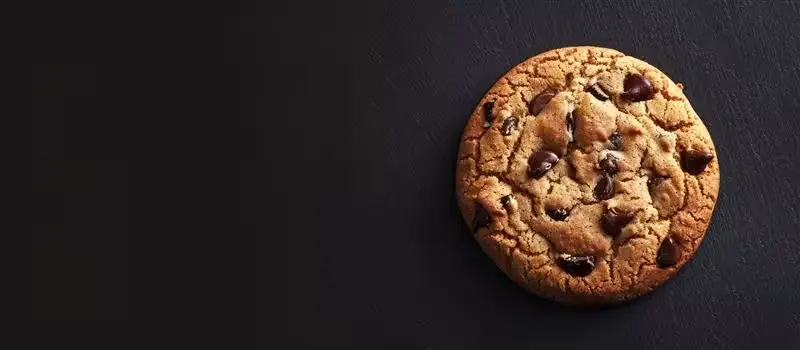 Adobestock 1040210787