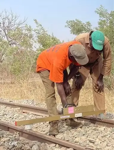 Africa narrow gauge 2 2 b4721 copie