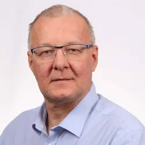 Andrzej massel copy