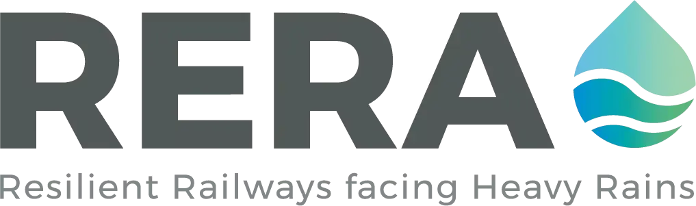 RERA-Rain