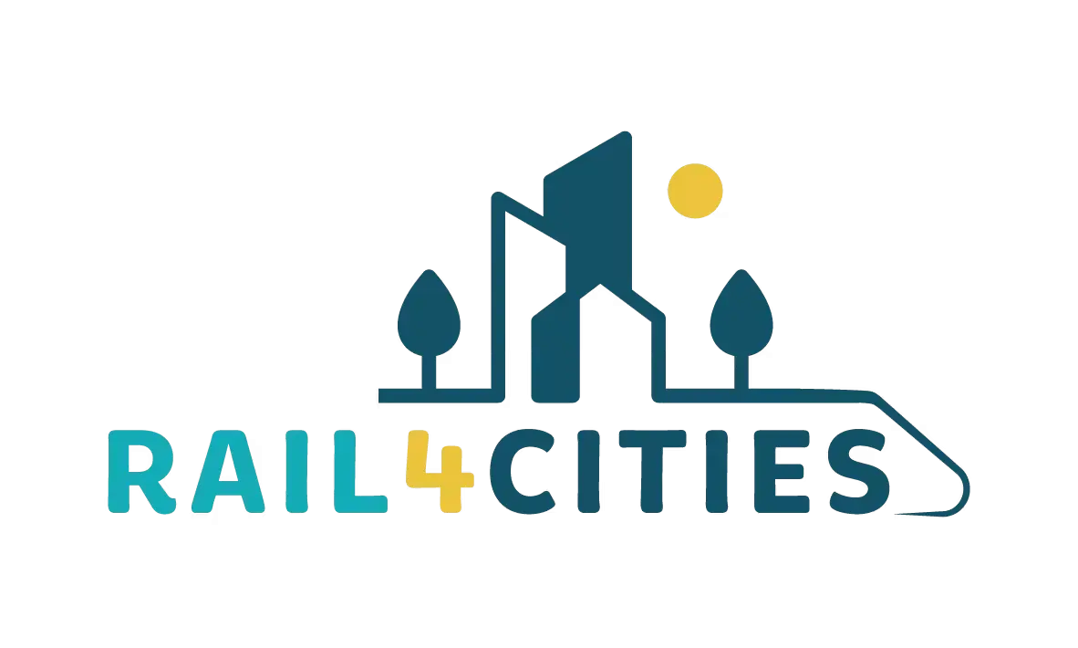 RAIL4CITIES