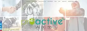 PROACTIVE project