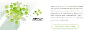 DP-RAIL