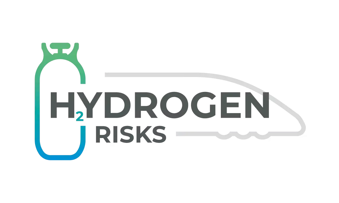 HYDROGEN RISKS