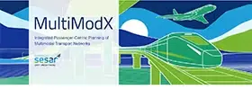 MultiModX project