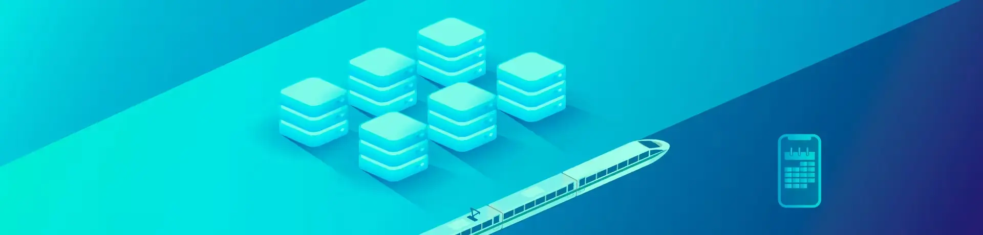 MERITS database