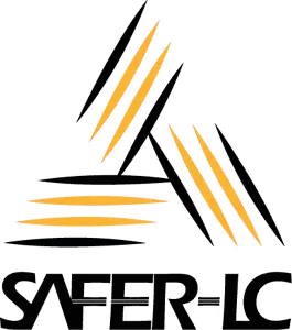 SAFER-LC