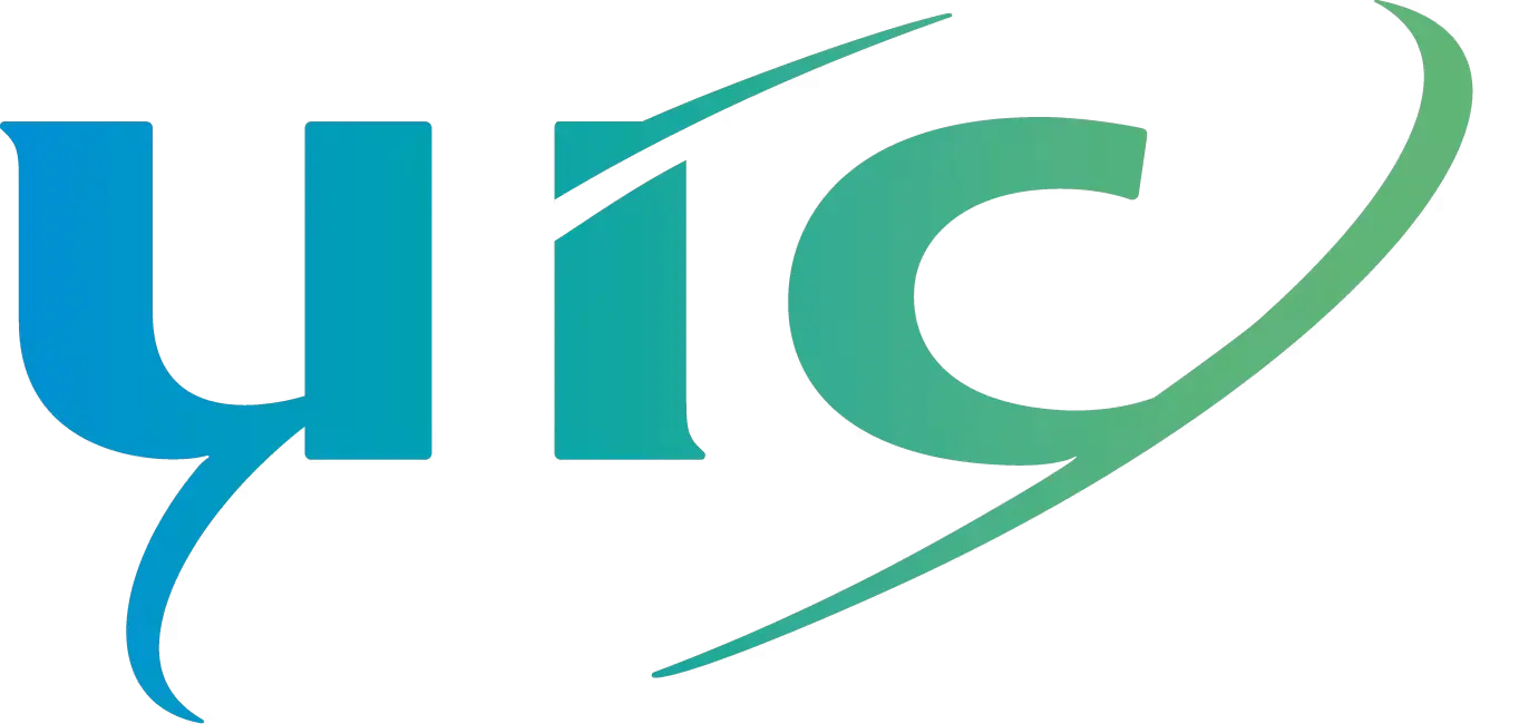 UIC symbol
