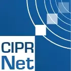 CIPRNET