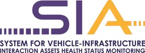 SIA