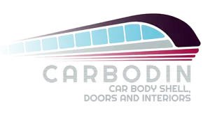 CARBODIN