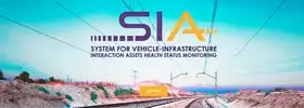 SIA project