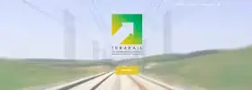 TER4RAIL project