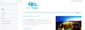 UIC nextstation conference