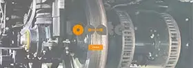 LOCATE project