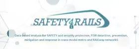 SAFETY4RAILS project