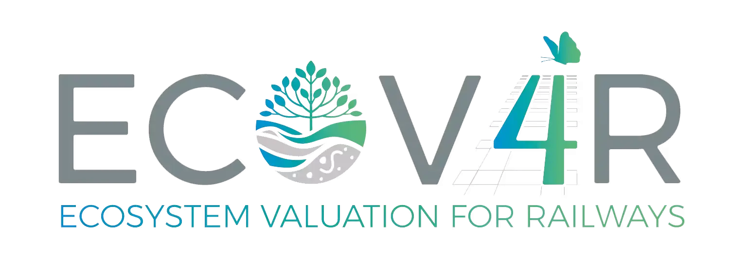 ECOV4R