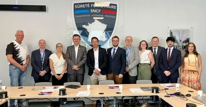 Enews photo1 copie