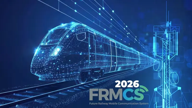 Frmcs 2026 bandeau v1 provisoire copie