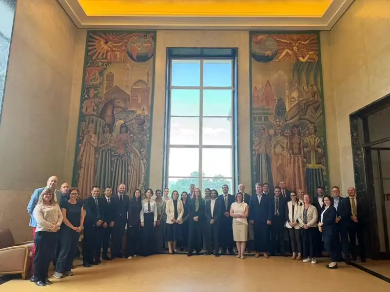 Group photo wp6 copie