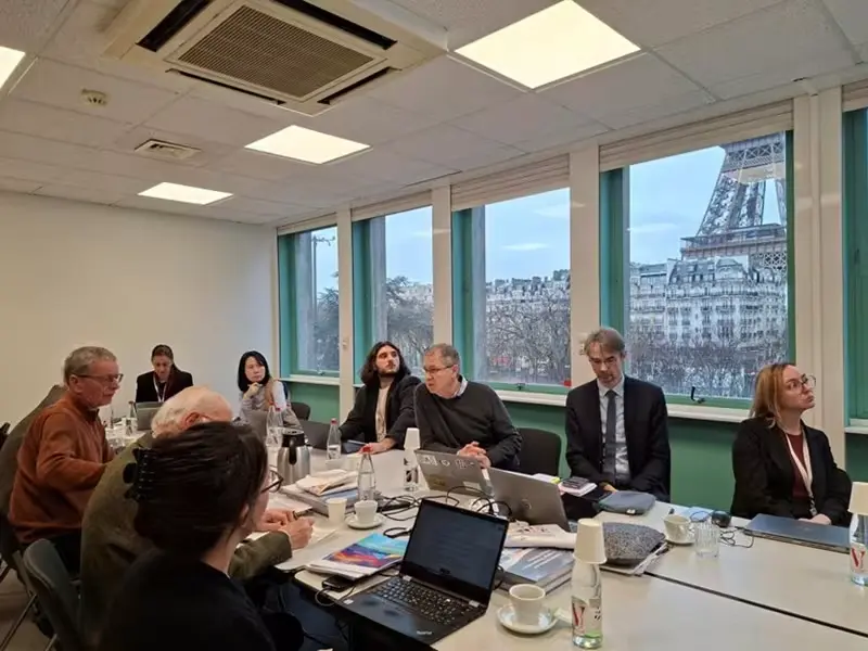 Image1 copie 68