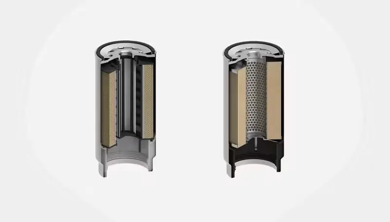 Image fuel filtration copie