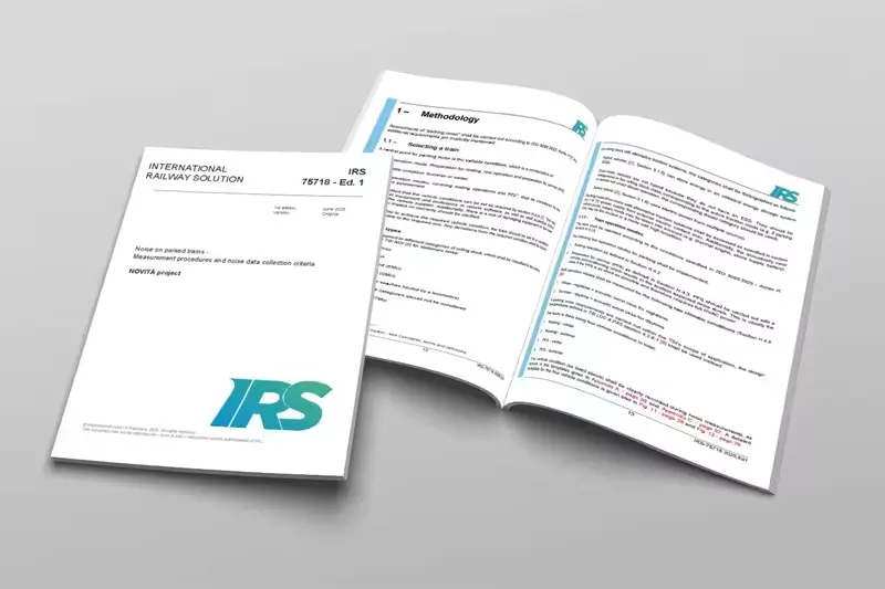 Irs 75718 visuel copie