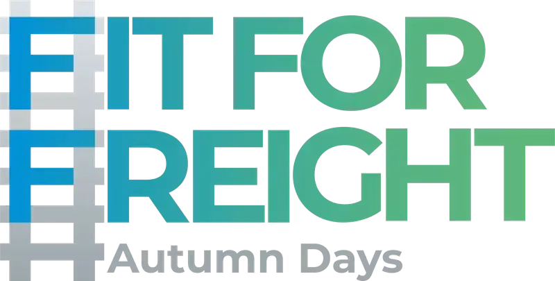 Logo fit for freight autumn days final copie