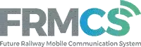 Logo frmcs