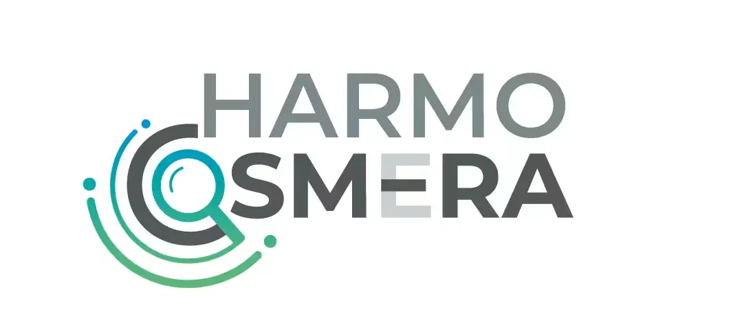 HARMO COSMERA