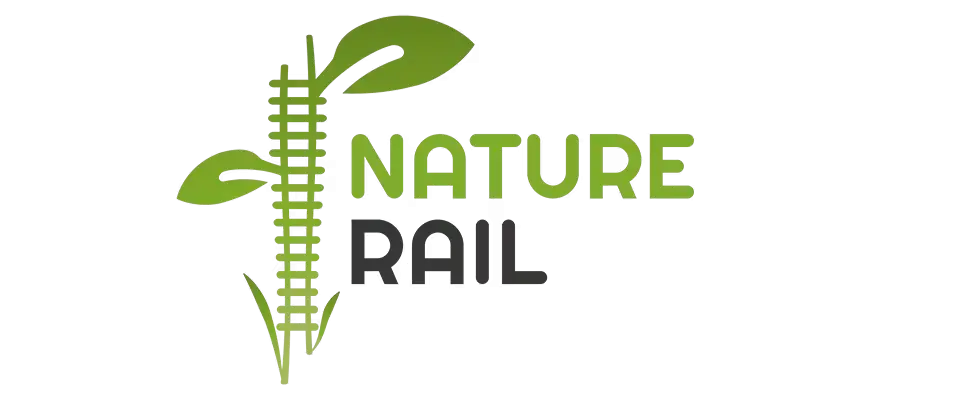 LIFE NATURERAIL