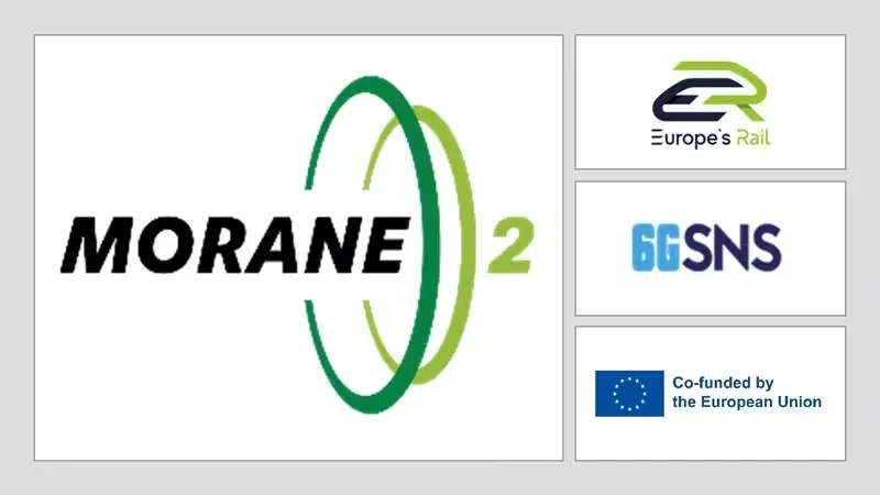 Logos eu morane copie