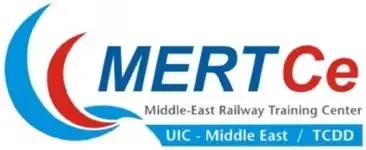 Mertce logo copie