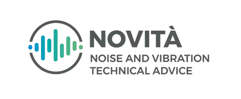 Novita copie