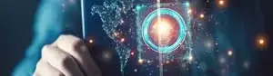 ORION Project