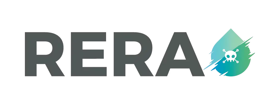 RERA CYBER