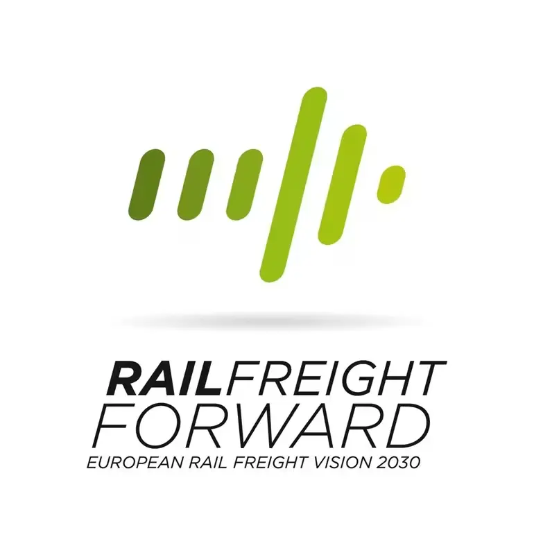 Rff logo copie