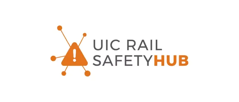 Safety hub copie