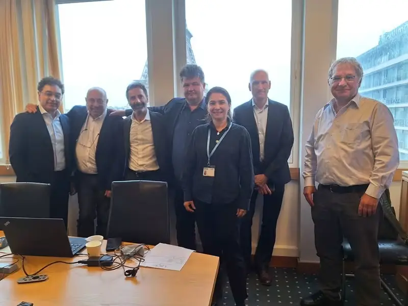 Sscmeeting october2025 copie