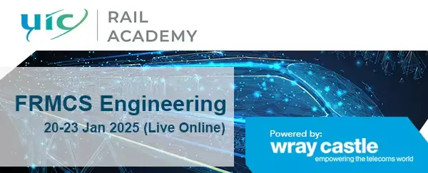 Uic email header frmcs eng jan25 copie
