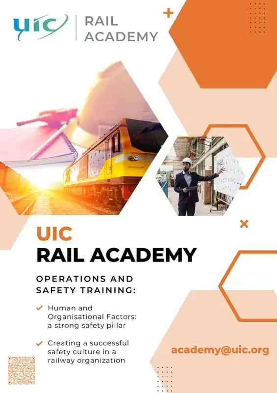 Uic academy safety training copie 2