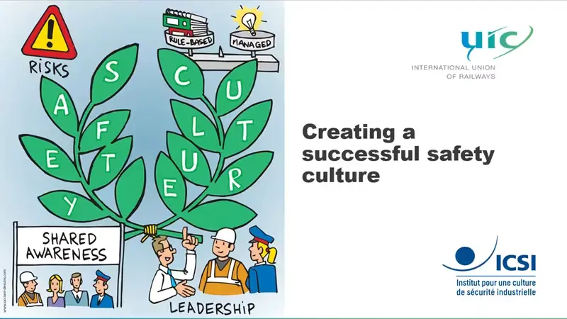 Visuel module formation culture securite en jpg