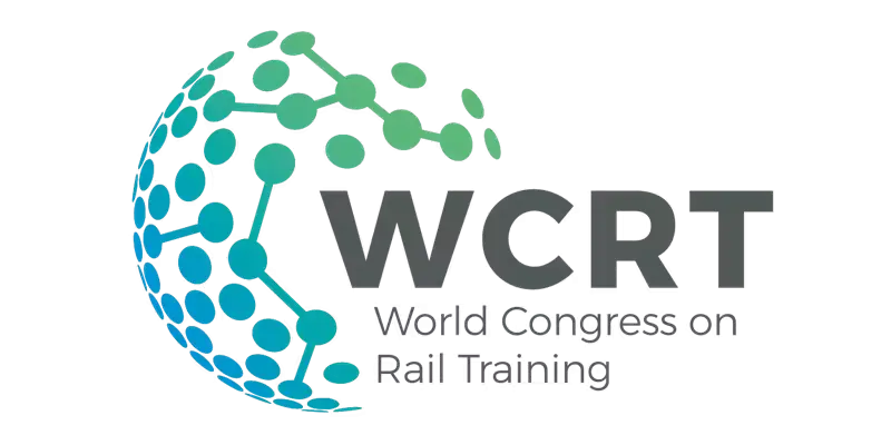 Wcrt logo couleurs copie