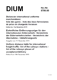 dium_gr_73_20231210