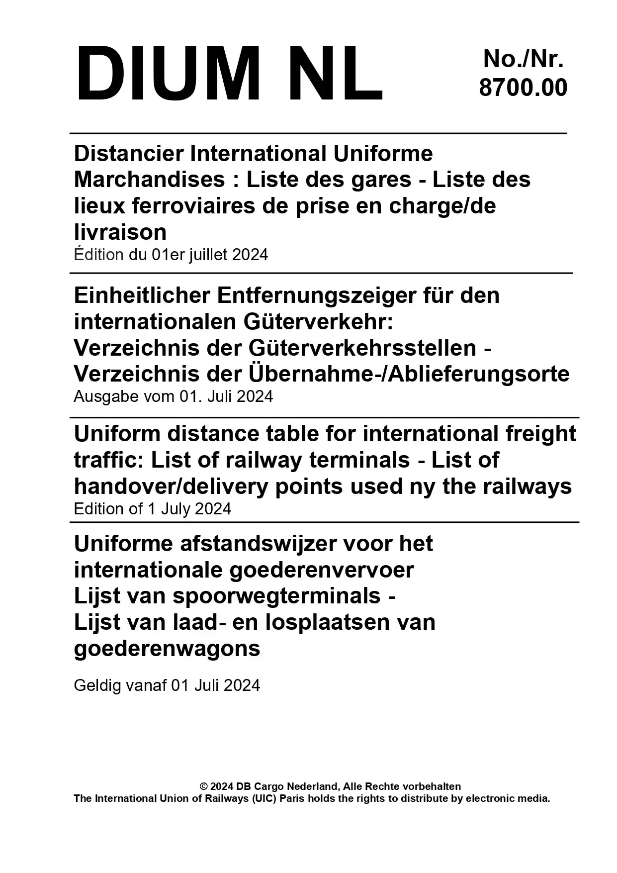dium-nl-01.07_2024