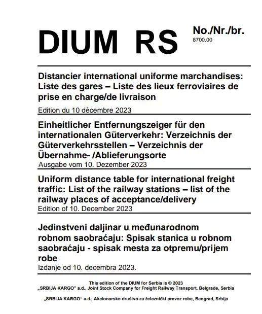 dium-rs-_01.07_2024