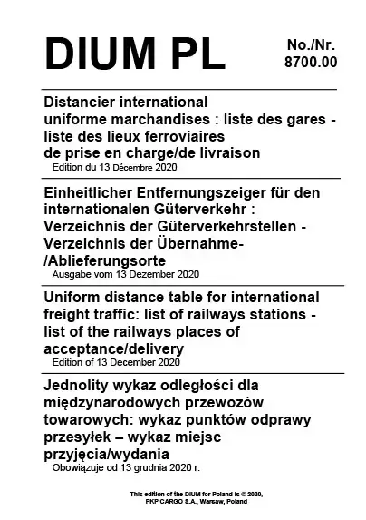 dium-pl-51-07-2024