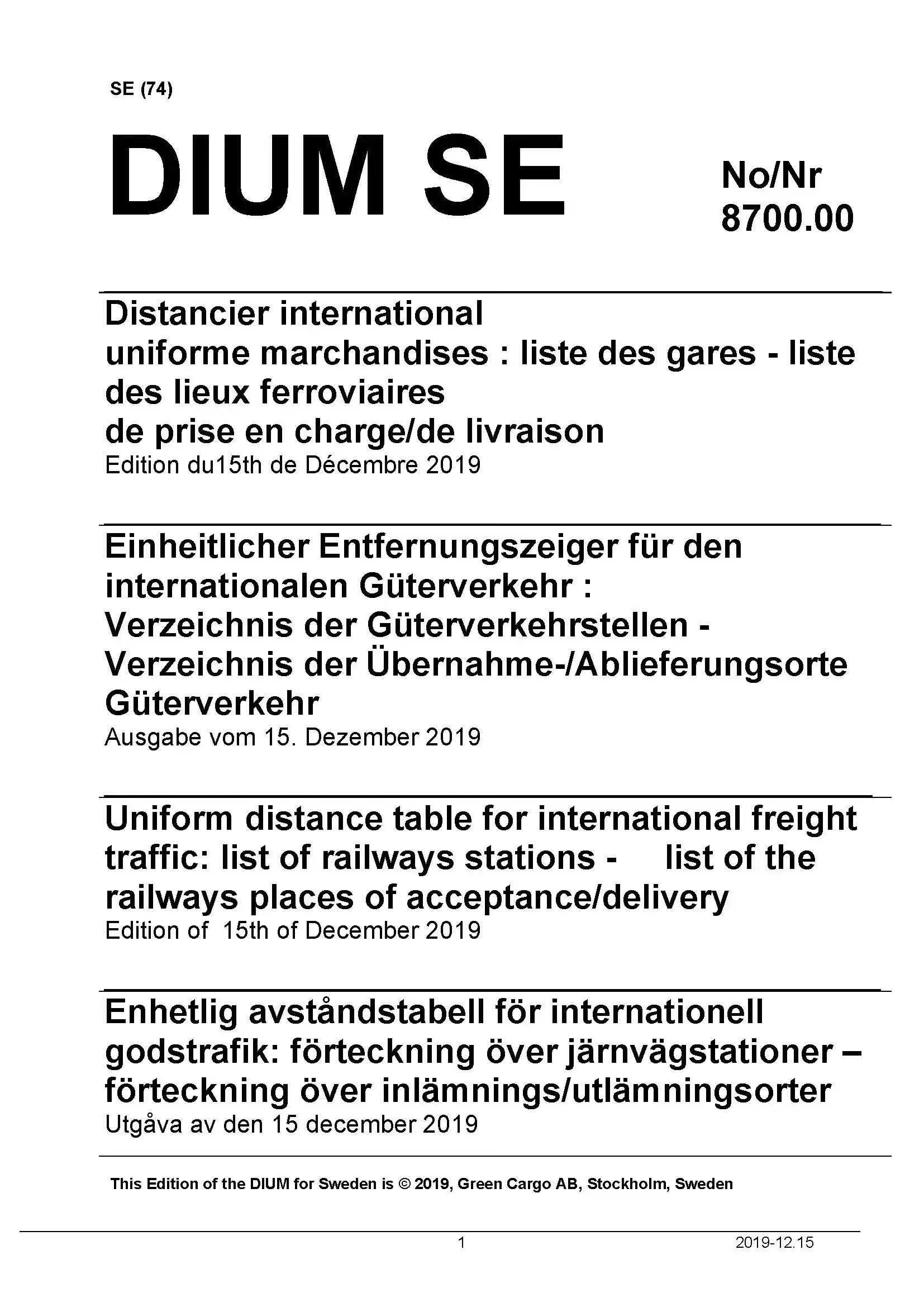 dium-se-01.07_2024